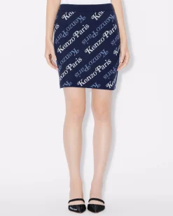 Cheap Minifalda ' by Verdy' Mujer Vestidos y Faldas