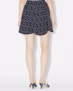 Best Minifalda ' by Verdy' Mujer Vestidos y Faldas