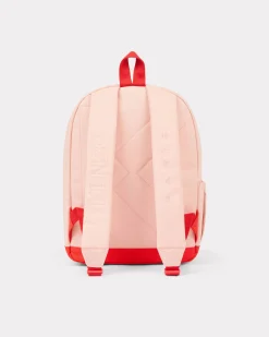 Store Mochila bordada 'Campus' Niñas (3-12 años)