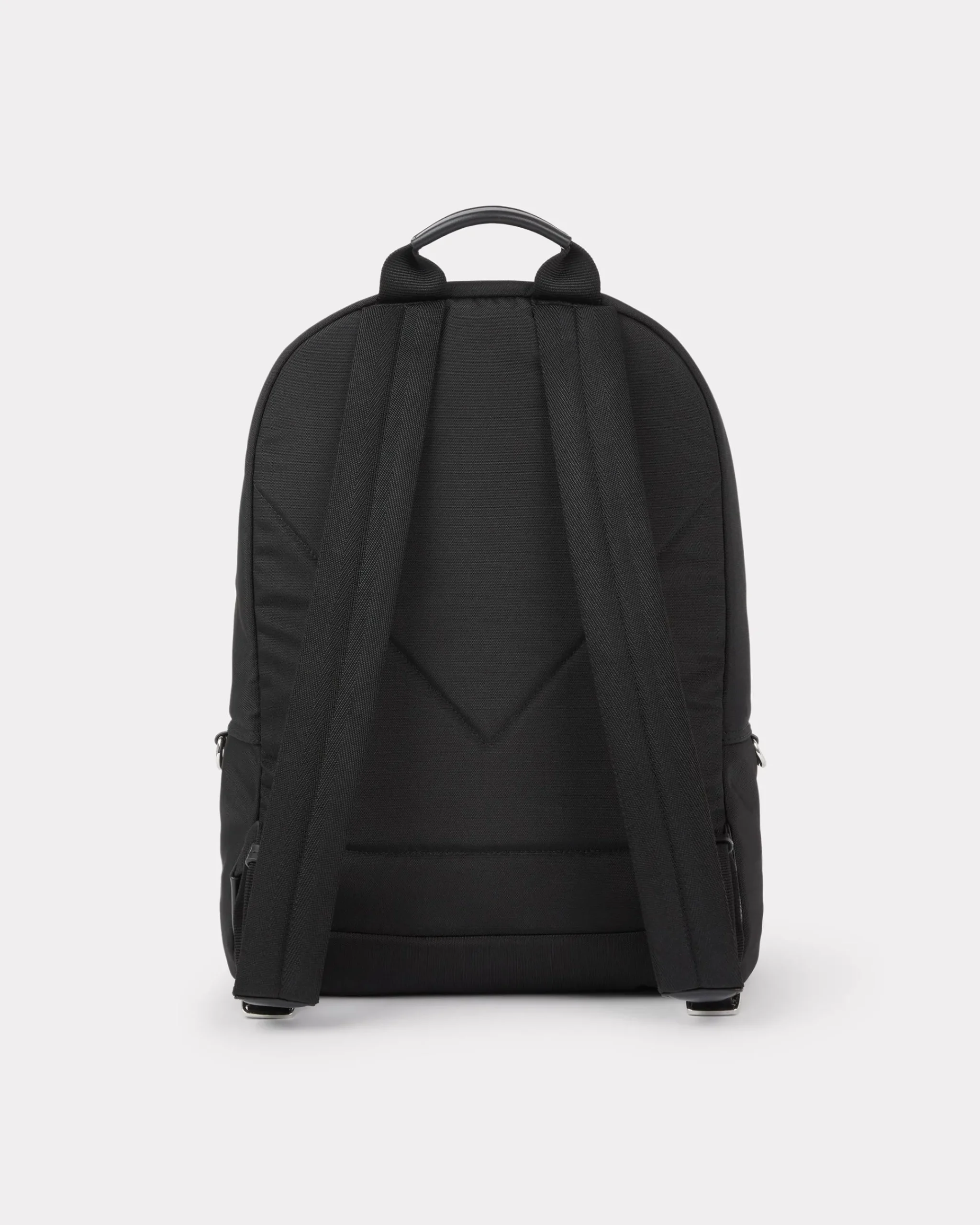 Fashion Mochila con bordado ' Varsity' Mujer/Hombre Bolsos Mujer|Bolsos Hombre