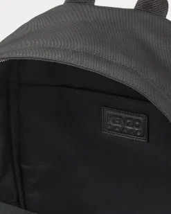 Fashion Mochila con bordado ' Varsity' Mujer/Hombre Bolsos Mujer|Bolsos Hombre