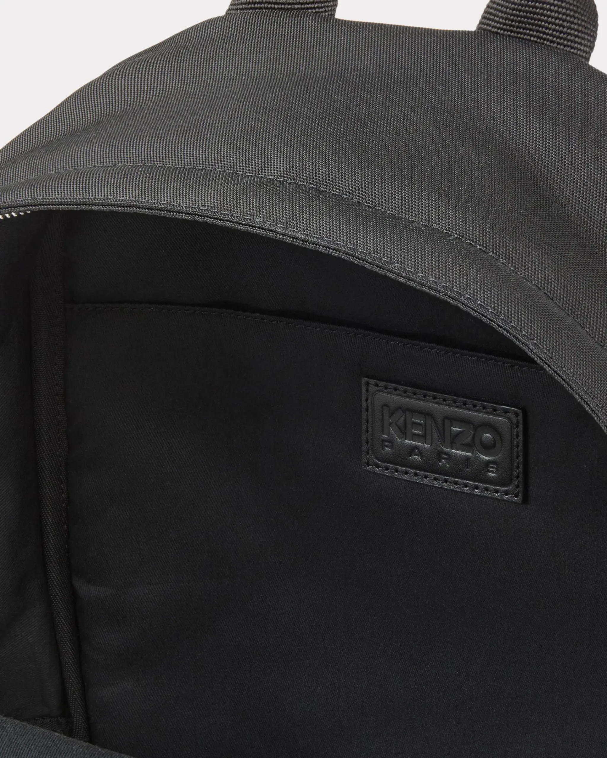 Fashion Mochila con bordado ' Varsity' Mujer/Hombre Bolsos Mujer|Bolsos Hombre