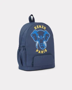 Best Mochila de tela Niños Niños (3-12 años)|Niñas (3-12 años)