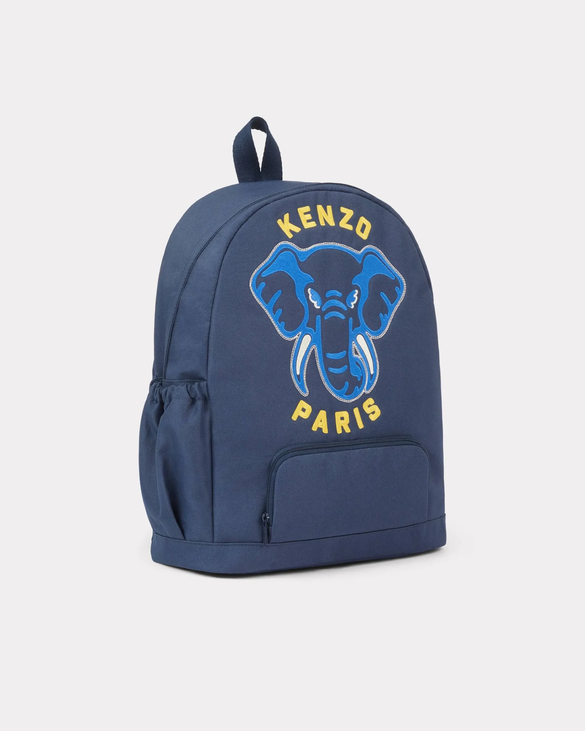 Best Mochila de tela Niños Niños (3-12 años)|Niñas (3-12 años)