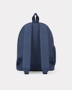 Best Mochila de tela Niños Niños (3-12 años)|Niñas (3-12 años)