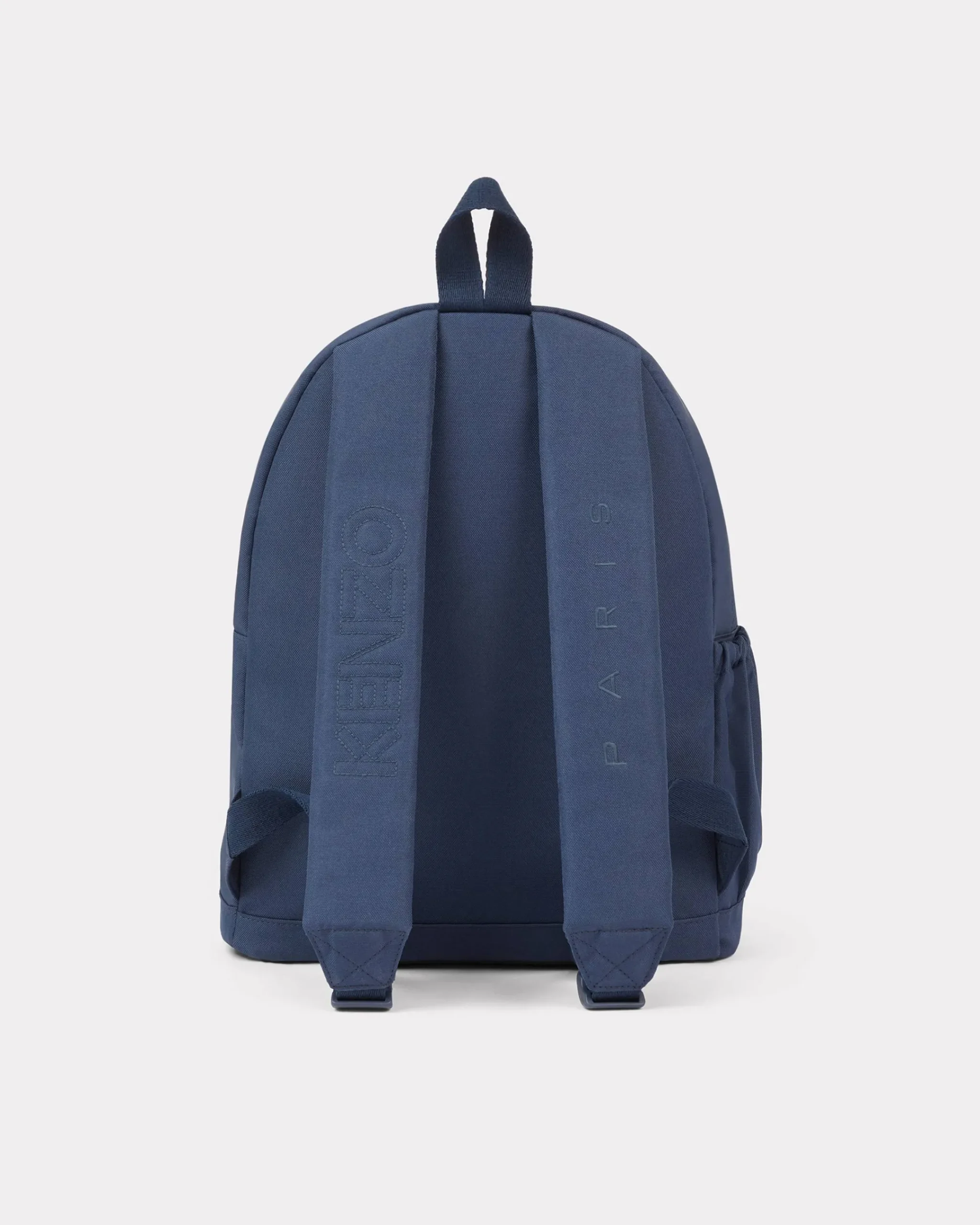 Best Mochila de tela Niños Niños (3-12 años)|Niñas (3-12 años)