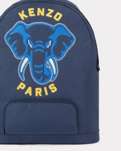 Best Mochila de tela Niños Niños (3-12 años)|Niñas (3-12 años)