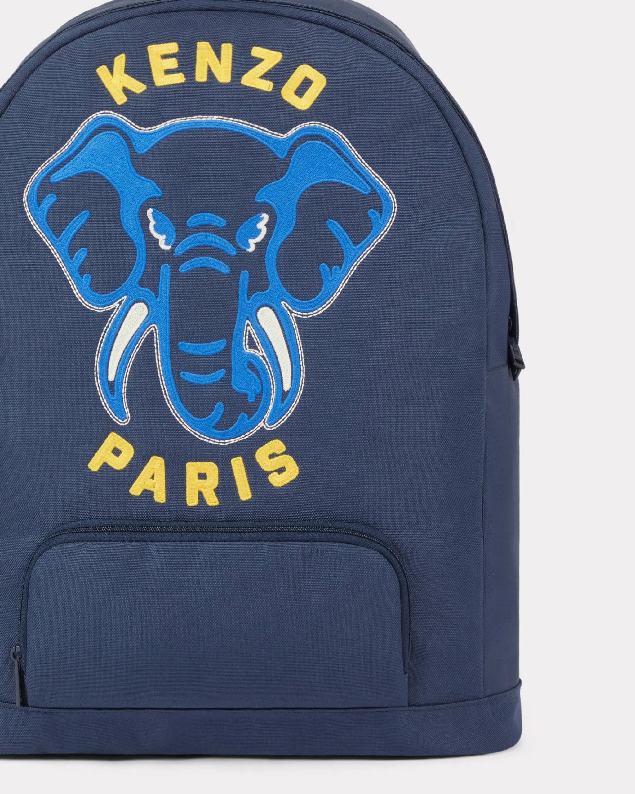 Best Mochila de tela Niños Niños (3-12 años)|Niñas (3-12 años)