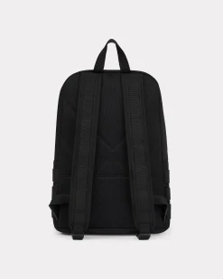 Sale Mochila Jungle Hombre Bolsos Hombre