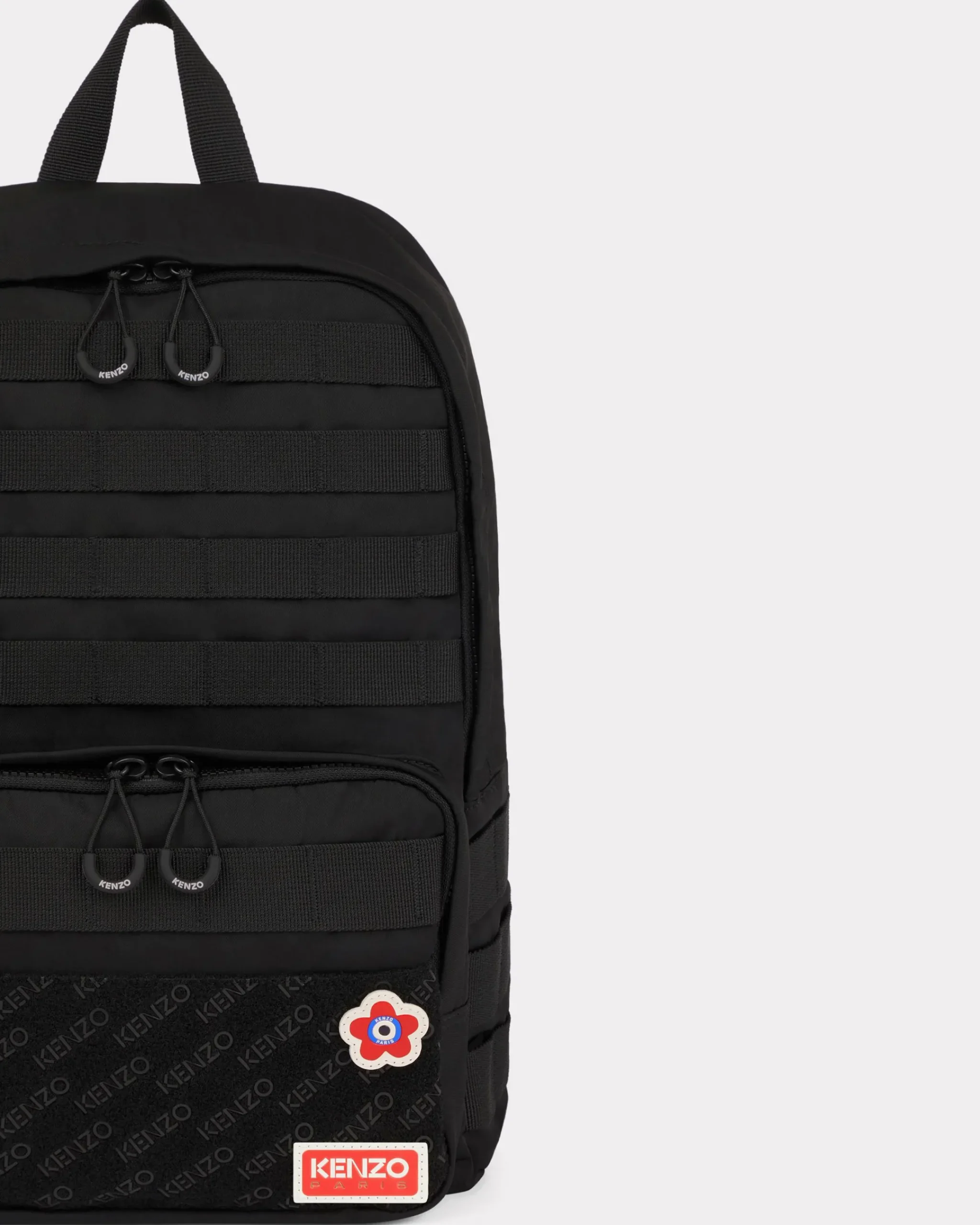 Sale Mochila Jungle Hombre Bolsos Hombre