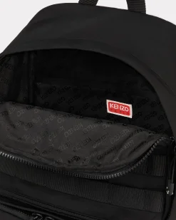 Sale Mochila Jungle Hombre Bolsos Hombre