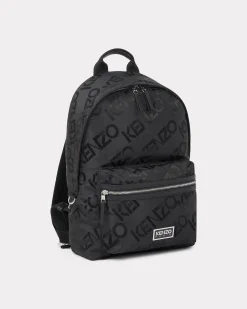 Clearance Mochila ' Paris' Mujer/Hombre Bolsos Mujer|Bolsos Hombre