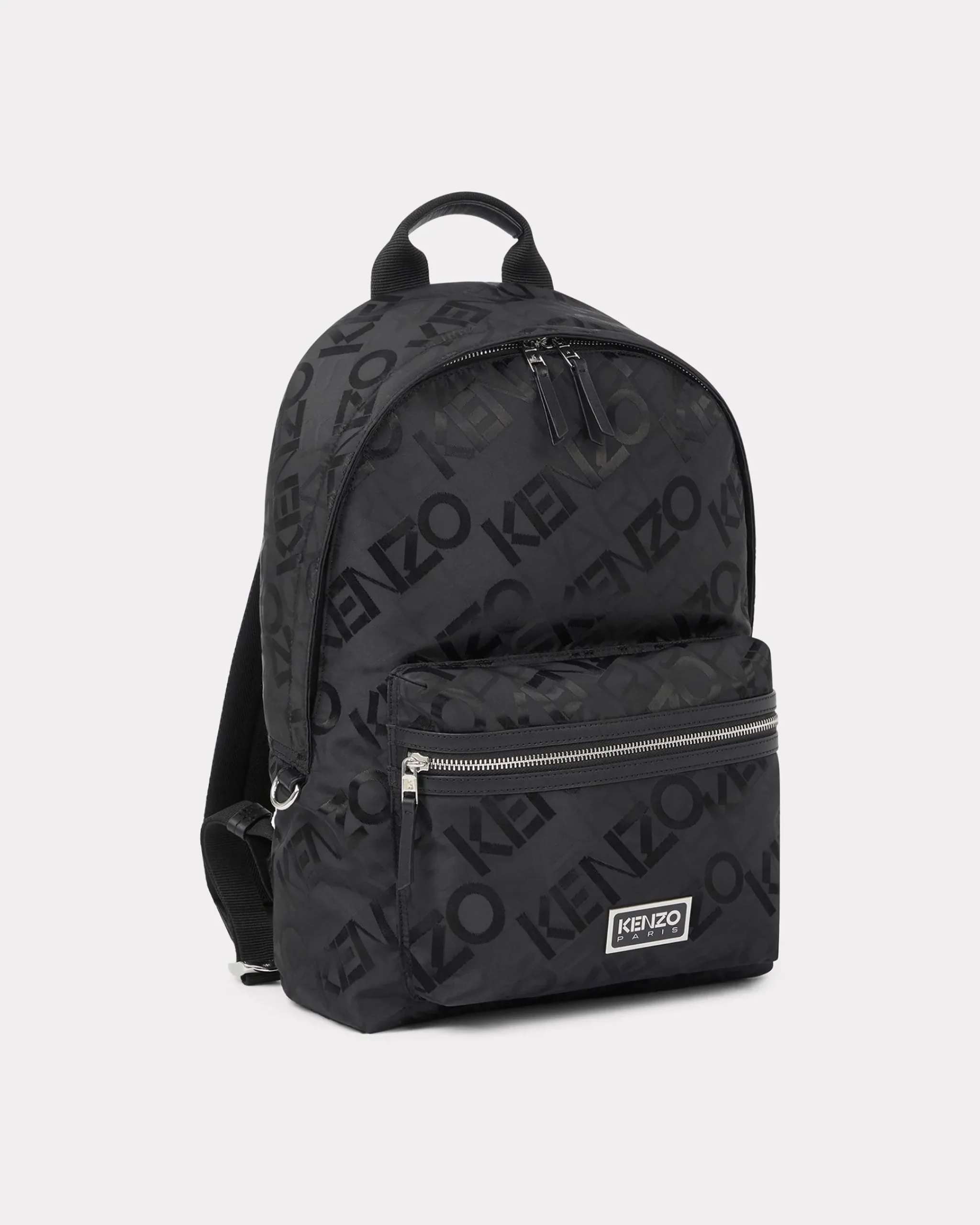 Clearance Mochila ' Paris' Mujer/Hombre Bolsos Mujer|Bolsos Hombre