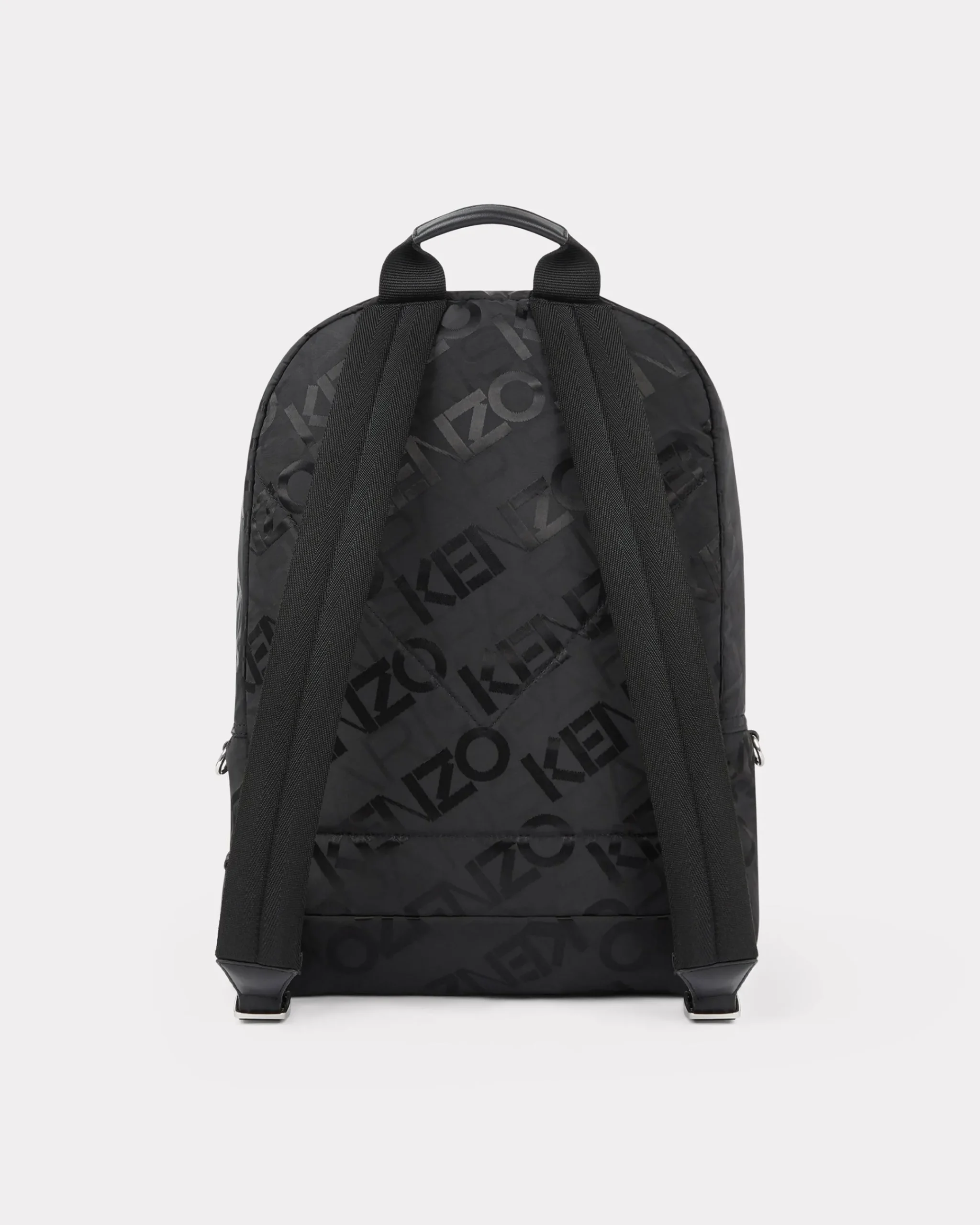 Clearance Mochila ' Paris' Mujer/Hombre Bolsos Mujer|Bolsos Hombre