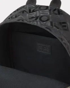 Clearance Mochila ' Paris' Mujer/Hombre Bolsos Mujer|Bolsos Hombre