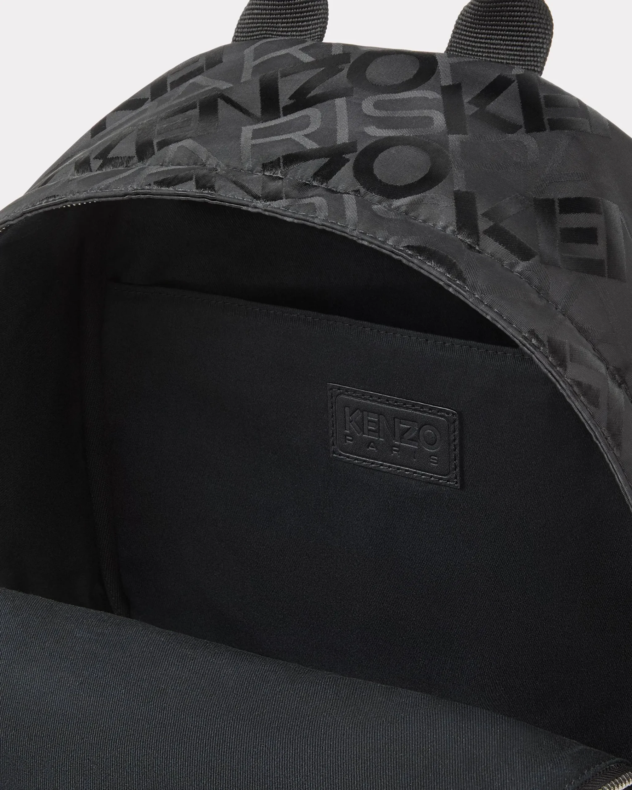 Clearance Mochila ' Paris' Mujer/Hombre Bolsos Mujer|Bolsos Hombre