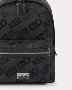 Clearance Mochila ' Paris' Mujer/Hombre Bolsos Mujer|Bolsos Hombre