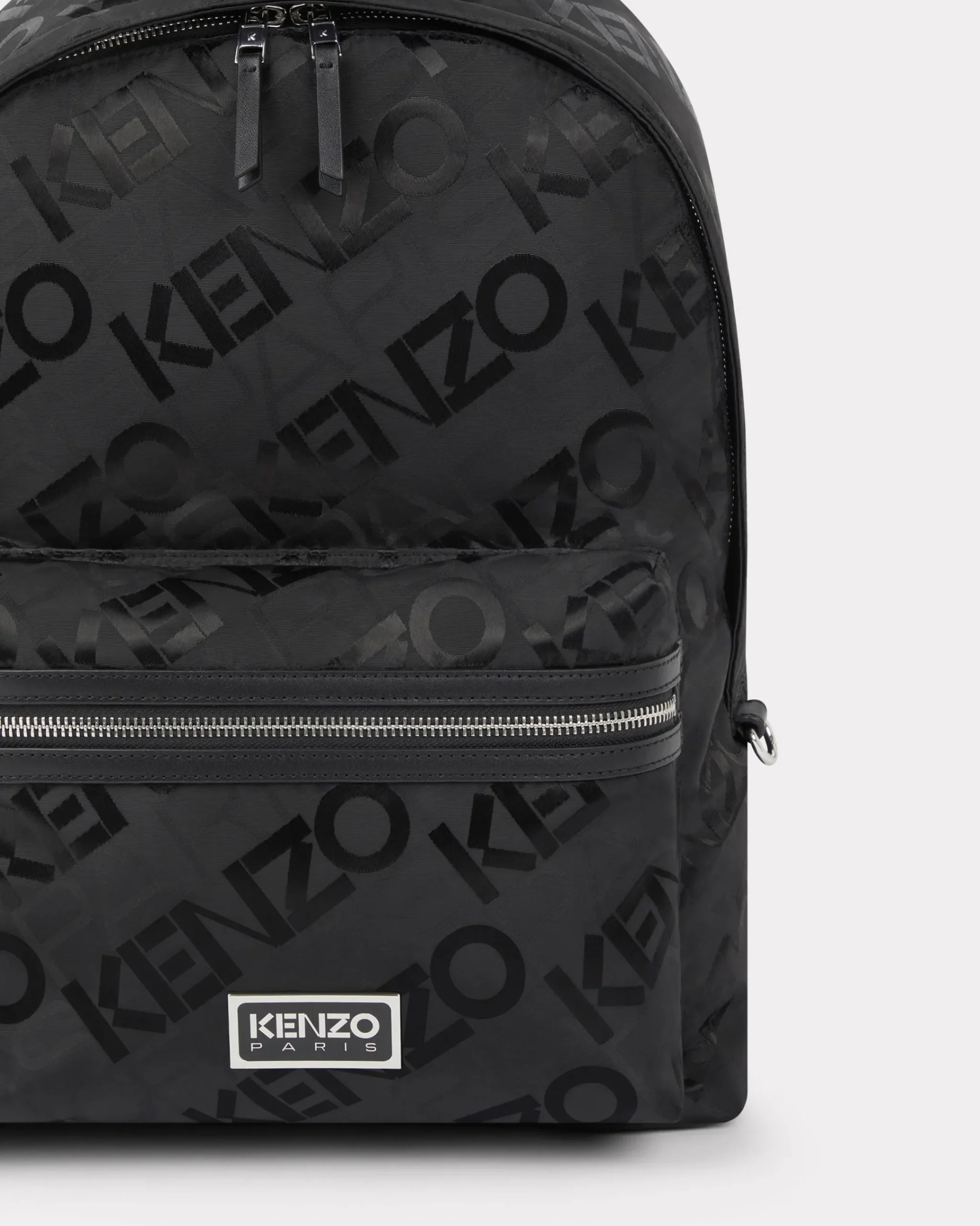 Clearance Mochila ' Paris' Mujer/Hombre Bolsos Mujer|Bolsos Hombre