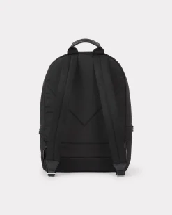 Fashion Mochila ' Varsity' de nailon Mujer/Hombre Bolsos Mujer|Bolsos Hombre