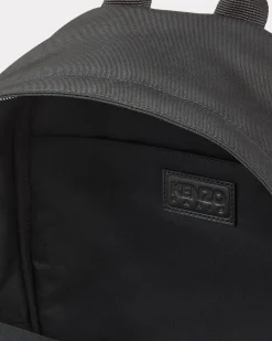 Fashion Mochila ' Varsity' de nailon Mujer/Hombre Bolsos Mujer|Bolsos Hombre