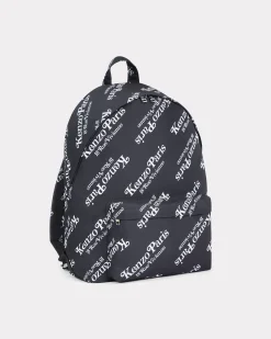Cheap Mochila 'GRAM' Mujer/Hombre Bolsos Mujer|Bolsos Hombre