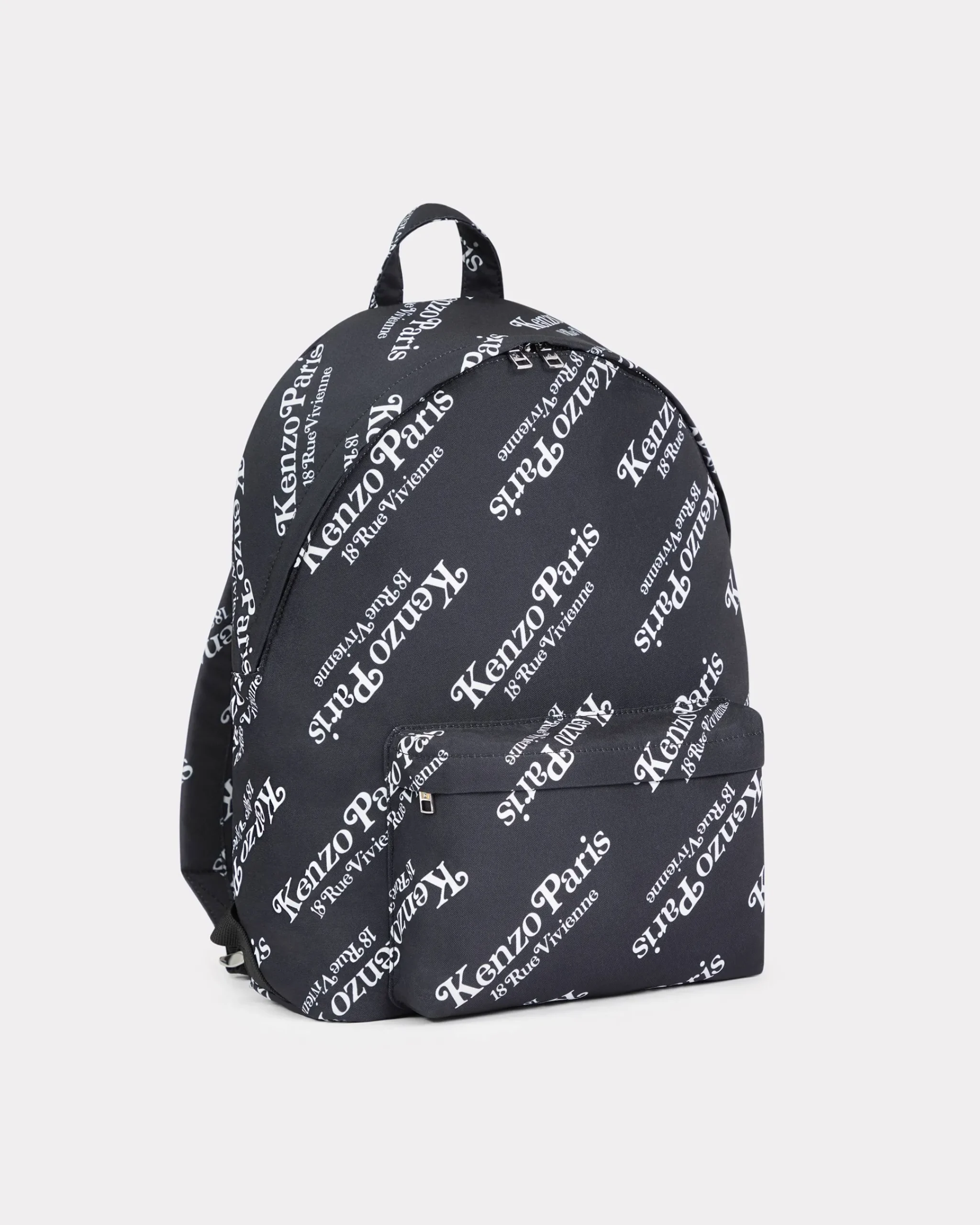 Cheap Mochila 'GRAM' Mujer/Hombre Bolsos Mujer|Bolsos Hombre