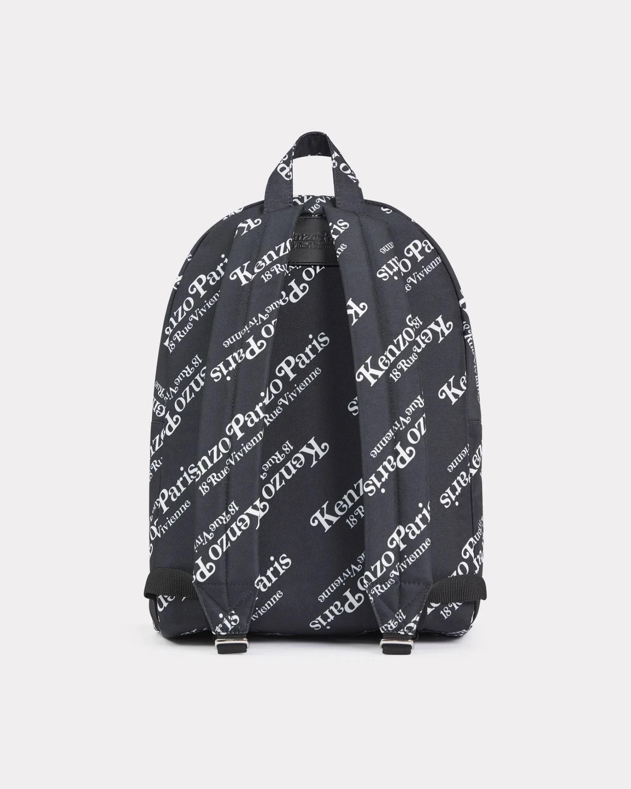 Cheap Mochila 'GRAM' Mujer/Hombre Bolsos Mujer|Bolsos Hombre