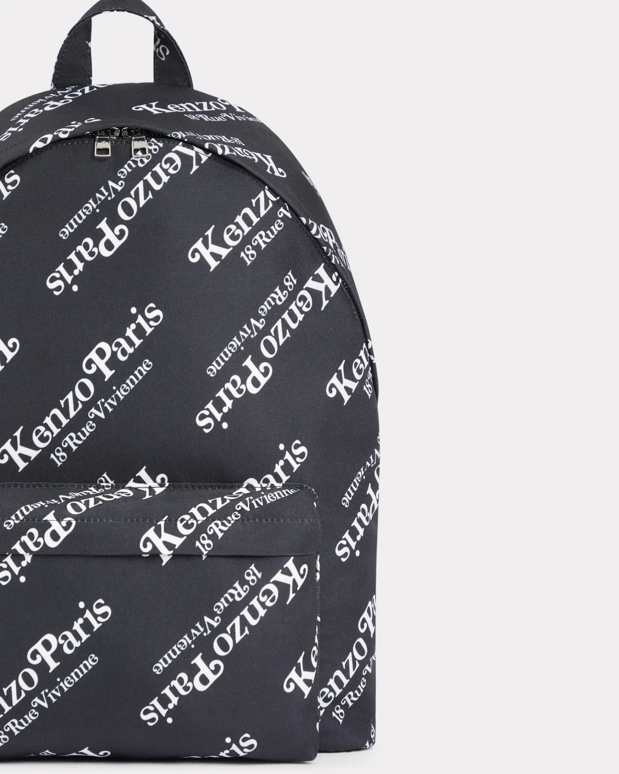 Cheap Mochila 'GRAM' Mujer/Hombre Bolsos Mujer|Bolsos Hombre
