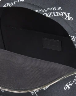 Cheap Mochila 'GRAM' Mujer/Hombre Bolsos Mujer|Bolsos Hombre
