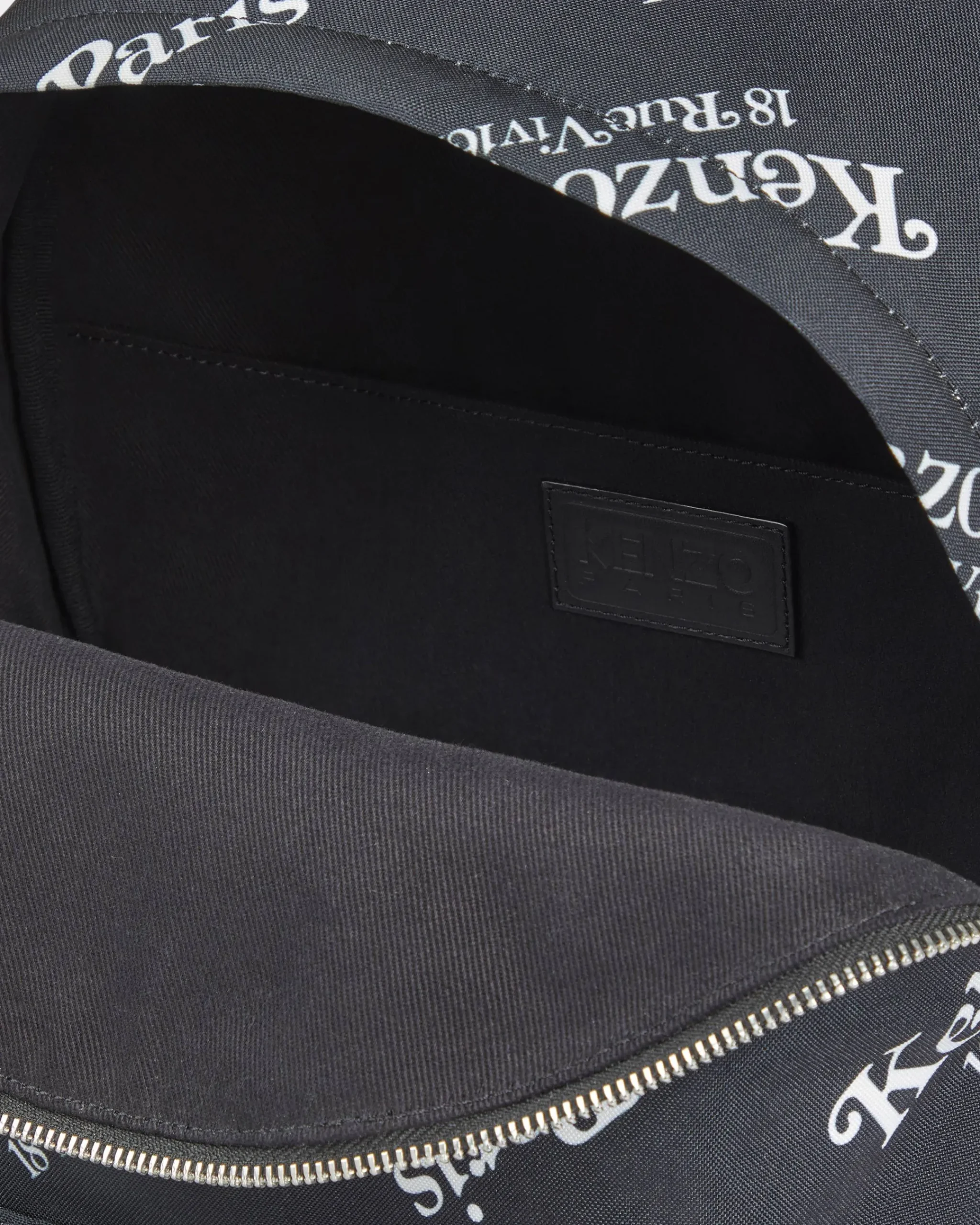Cheap Mochila 'GRAM' Mujer/Hombre Bolsos Mujer|Bolsos Hombre