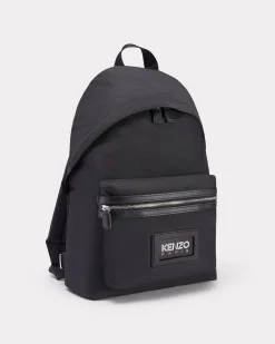 Cheap Mochila 'GRAPHY' Mujer/Hombre Bolsos Mujer|Bolsos Hombre