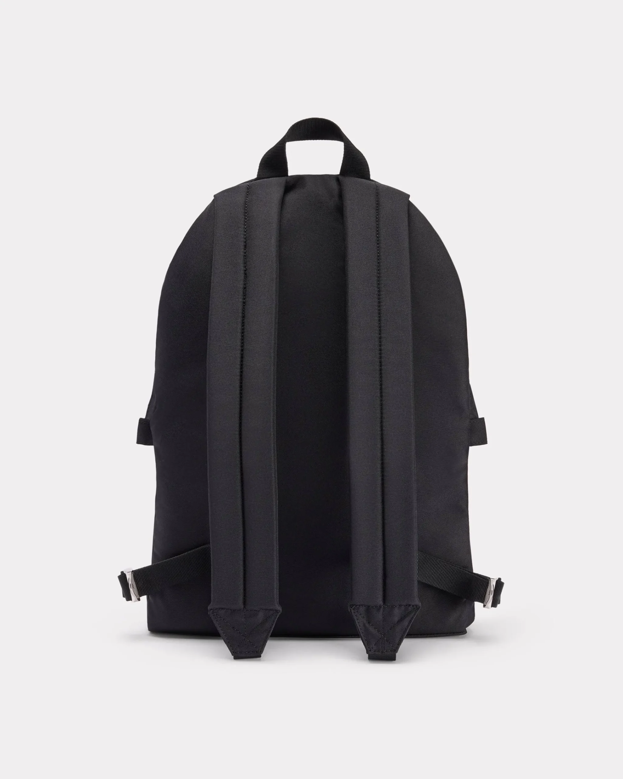 Cheap Mochila 'GRAPHY' Mujer/Hombre Bolsos Mujer|Bolsos Hombre