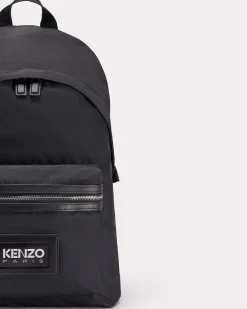 Cheap Mochila 'GRAPHY' Mujer/Hombre Bolsos Mujer|Bolsos Hombre