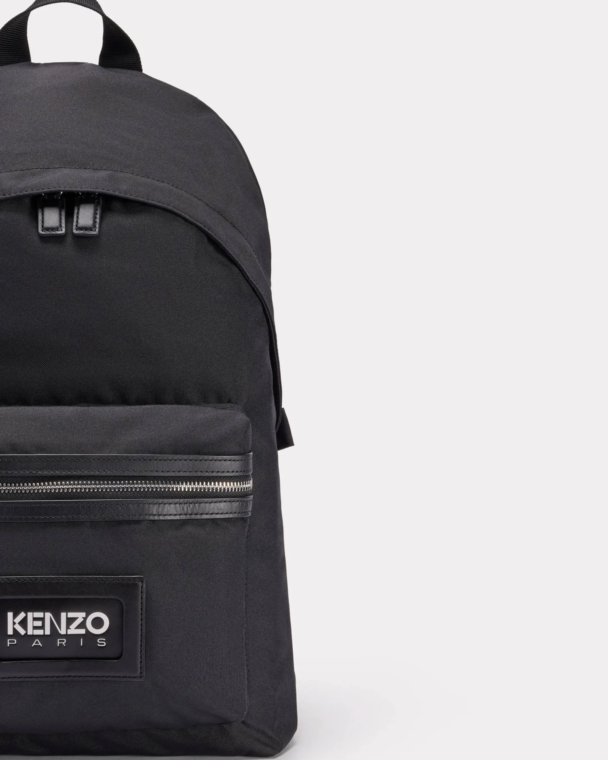 Cheap Mochila 'GRAPHY' Mujer/Hombre Bolsos Mujer|Bolsos Hombre