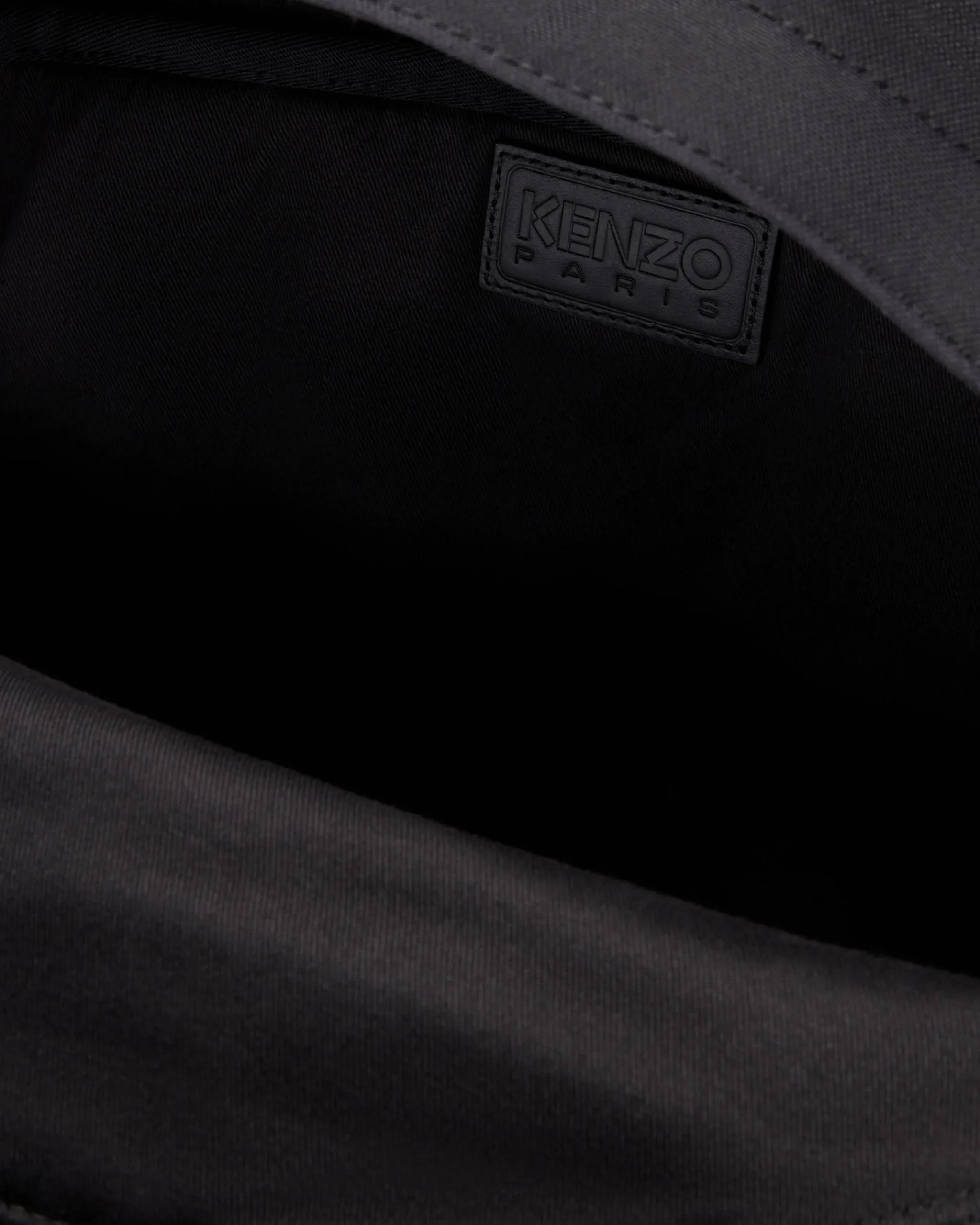 Cheap Mochila 'GRAPHY' Mujer/Hombre Bolsos Mujer|Bolsos Hombre