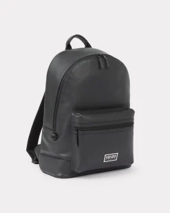 Hot Mochila 'GRAPHY' en piel Mujer/Hombre Bolsos Mujer|Bolsos Hombre