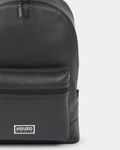 Hot Mochila 'GRAPHY' en piel Mujer/Hombre Bolsos Mujer|Bolsos Hombre