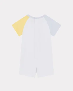 Discount Mono estampado Bebés (1 mes - 2 años)