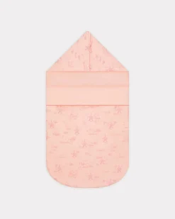 Flash Sale Nido de &aacute;ngel de algod&oacute;n Bebés (1 mes - 2 años)
