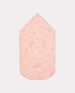 Flash Sale Nido de &aacute;ngel de algod&oacute;n Bebés (1 mes - 2 años)