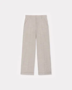 Flash Sale Pantalón a medida Mujer Tailoring|Pantalones y Shorts