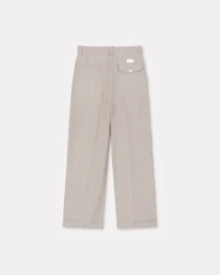 Flash Sale Pantal&oacute;n a medida Mujer Tailoring|Pantalones y Shorts