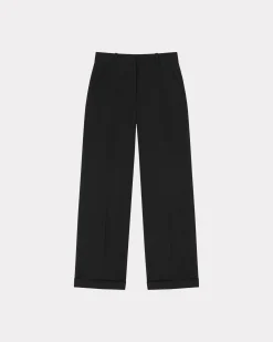 Flash Sale Pantalón a medida Mujer Tailoring|Pantalones y Shorts