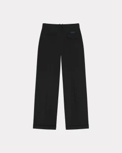 Flash Sale Pantal&oacute;n a medida Mujer Tailoring|Pantalones y Shorts