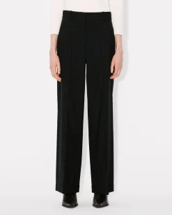 Flash Sale Pantal&oacute;n a medida Mujer Tailoring|Pantalones y Shorts