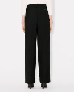 Flash Sale Pantal&oacute;n a medida Mujer Tailoring|Pantalones y Shorts