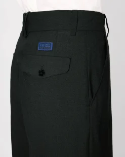Flash Sale Pantal&oacute;n a medida Mujer Tailoring|Pantalones y Shorts