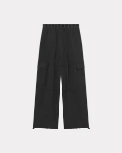 Hot Pantal&oacute;n cargo 'Boke 2.0' Mujer Pantalones y Shorts