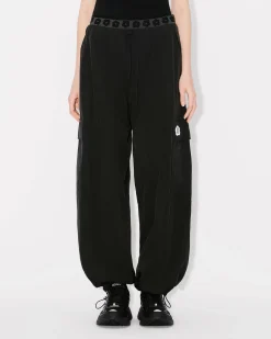 Hot Pantalón cargo 'Boke 2.0' Mujer Pantalones y Shorts