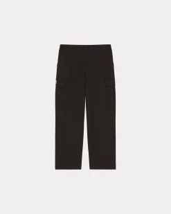 Flash Sale Pantalón cargo utilitario Hombre Pantalones|Novedades